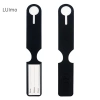 Thẻ Hành Lý SBS Địa Chỉ ID - Dây Đai Cho Vali, Ba Lô, Túi Xách - 38.232₫ 5