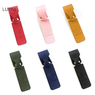 Thẻ Hành Lý SBS Địa Chỉ ID - Dây Đai Cho Vali, Ba Lô, Túi Xách - 38.232₫ 6
