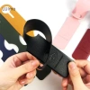 Thẻ Hành Lý SBS Địa Chỉ ID - Dây Đai Cho Vali, Ba Lô, Túi Xách - 38.232₫ 7