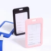 Thẻ Học Sinh & Nhân Viên Văn Phòng BEKNN cao cấp chính hãng không kèm dây - 14.000₫ 9