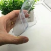 Thẻ nhà báo và sự kiện cao cấp 10,5x16cm - 8,8x12,5cm không dây giá chỉ 8.200₫ 3