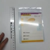 Thẻ nhà báo và sự kiện cao cấp 10,5x16cm - 8,8x12,5cm không dây giá chỉ 8.200₫ 5