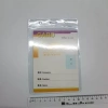 Thẻ nhà báo và sự kiện cao cấp 10,5x16cm - 8,8x12,5cm không dây giá chỉ 8.200₫ 6