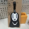 Thẻ nội trú Spirited Away Totoro – Nhận dạng, thẻ hành lý, mặt dây chuyền PKCR 10