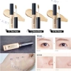 The Saem Kem Che Khuyết Điểm Siêu Lì SPF28 PA++ 12h Bám Dính Độ Che Cao Chống Xỉn Màu Giá 94.801 VND 4