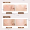 The Saem Kem Che Khuyết Điểm Siêu Lì SPF28 PA++ 12h Bám Dính Độ Che Cao Chống Xỉn Màu Giá 94.801 VND 6
