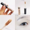 The Saem Kem Che Khuyết Điểm Siêu Lì SPF28 PA++ 12h Bám Dính Độ Che Cao Chống Xỉn Màu Giá 94.801 VND 8