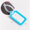 Thẻ tag treo vali hành lý du lịch không thất lạc, có dây đeo – Giá 7.000₫ 2