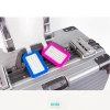 Thẻ Tên Balo Bé TT040 - Name Tag Chống Thất Lạc, Gắn Trên Hành Lý, Giá 15.000đ 4