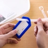 Thẻ tên balo có dây đeo chống thất lạc cho bé mẫu giáo - BOLALA BA013 9.999đ 6