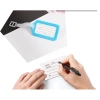 Thẻ Tên Balo Hành Lý Cho Bé Name Tag Vali Mầm Non Tiểu Học Giá 13.000₫ 7