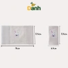 Thẻ Tên Canvas Gắn Balo, Cặp, Túi Xách Bé Đi Học - Giá ưu đãi 59.000đ 8
