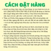 Thẻ Tên Canvas Gắn Balo, Cặp, Túi Xách Bé Đi Học - Giá ưu đãi 59.000đ 9