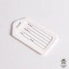 Thẻ tên hành lý Name tag vali - An toàn, nhanh gọn, phù hợp du lịch, công tác, học tập, đi làm - Giá chỉ 12.000₫ 10