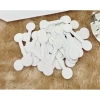 Thẻ treo ghi giá trang sức siu rẻ - Giá chỉ 20.000đ, chất liệu bền, in rõ nét 3