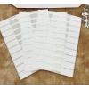 Thẻ treo ghi giá trang sức siu rẻ - Giá chỉ 20.000đ, chất liệu bền, in rõ nét 5