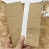 Thẻ treo ghi giá trang sức siu rẻ - Giá chỉ 20.000đ, chất liệu bền, in rõ nét 6