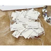 Thẻ treo ghi giá trang sức siu rẻ - Giá chỉ 20.000đ, chất liệu bền, in rõ nét 8
