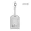 Thẻ treo hành lý cao cấp - Name Tag, Tag Vali, Balo Du Lịch, Chống Thất Lạc, Giá 15.000₫ 8