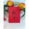 Thẻ treo Tết Pháp 5x7cm Set 36 thẻ 2 mặt - 18 nội dung - Giá ưu đãi 35.000đ 7