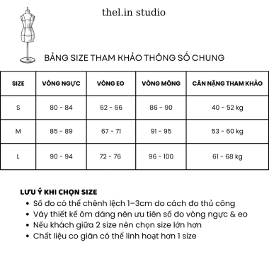 THELINSTUDIO Áo Dạ Babydoll Form Lỡ và Quần Short Dạ Thanh Lịch Trẻ Trung Tết