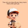 Thêm Cửa Hàng Yêu Thích Nhận Phiếu Giảm Giá, Giao Hàng Ưu Tiên - Giá 999.999₫