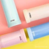 Thermos 6.5cm Chai Nước Thủy Tinh Silicone Chống Trượt Tiện Dụng 3
