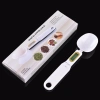 Thìa cân đo gia vị điện tử siêu chính xác 0.1g - Giá chỉ 100.500đ, tiết kiệm