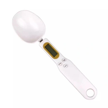 Thìa cân đo gia vị điện tử siêu chính xác 0.1g - Giá chỉ 100.500đ, tiết kiệm