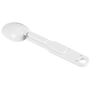 Thìa cân đo gia vị điện tử siêu chính xác 0.1g - Giá chỉ 100.500đ, tiết kiệm