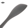 Thìa silicon chịu nhiệt, chống dính - Cạo nướng bánh, khuấy salad - 52.910₫ 6