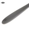 Thìa silicon chịu nhiệt, chống dính - Cạo nướng bánh, khuấy salad - 52.910₫ 7
