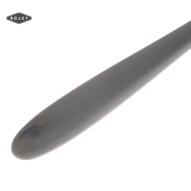 Thìa silicon chịu nhiệt, chống dính - Cạo nướng bánh, khuấy salad - 52.910₫