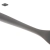 Thìa silicon chịu nhiệt, chống dính - Cạo nướng bánh, khuấy salad - 52.910₫ 8