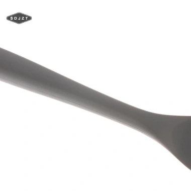 Thìa silicon chịu nhiệt, chống dính - Cạo nướng bánh, khuấy salad - 52.910₫ 8 Thìa silicon chịu nhiệt, chống dính - Cạo nướng bánh, khuấy salad - 52.910₫ 8