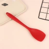 Thìa silicon chịu nhiệt, chống dính - Cạo nướng bánh, khuấy salad - 52.910₫ 10