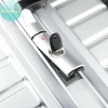 ThickRich TSA002 TSA007 Chìa Khóa Túi Hành Lý Vali Hải Quân TSA - Bảo Vệ An Toàn 48.400 2