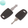 ThickRich TSA002 TSA007 Chìa Khóa Túi Hành Lý Vali Hải Quân TSA - Bảo Vệ An Toàn 48.400 4