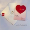 Thiệp chúc mừng ghi âm phát lại giọng nói - Quà tặng cho bạn trai/bạn gái, lời tỏ tình, giá 350k 4
