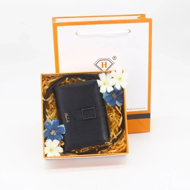 Thiệp Viết Tay Sang Trọng HADADA SET1 - Quà Tặng Mẹ, Vợ, Bạn Gái, Giáo Viên, Giá 259k 2