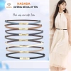 Thiệp Viết Tay Sang Trọng HADADA SET1 - Quà Tặng Mẹ, Vợ, Bạn Gái, Giáo Viên, Giá 259k 9