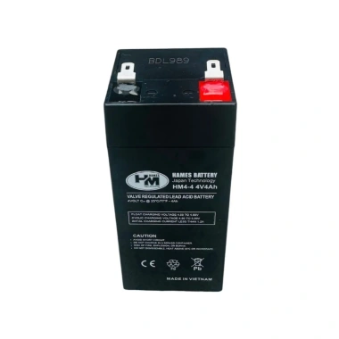 Thiết bị điện 4V dạng lưu điện - Dùng cho cân điện tử, đèn, vợt muỗi, giá 105.000đ 2 Thiết bị điện 4V dạng lưu điện - Dùng cho cân điện tử, đèn, vợt muỗi, giá 105.000đ 2