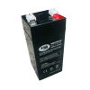 Thiết bị điện 4V dạng lưu điện - Dùng cho cân điện tử, đèn, vợt muỗi, giá 105.000đ 4