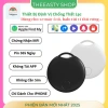 Thiết bị định vị GPS Smart Tag – Theo dõi ô tô, xe máy, vali, chó mèo, không SIM, pin 1 năm – 133.279₫