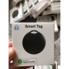 Thiết bị định vị GPS Smart Tag – Theo dõi ô tô, xe máy, vali, chó mèo, không SIM, pin 1 năm – 133.279₫ 6
