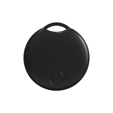 Thiết bị định vị GPS Smart Tag – Theo dõi ô tô, xe máy, vali, chó mèo, không SIM, pin 1 năm – 133.279₫ 7