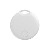 Thiết bị định vị GPS Smart Tag – Theo dõi ô tô, xe máy, vali, chó mèo, không SIM, pin 1 năm – 133.279₫ 10