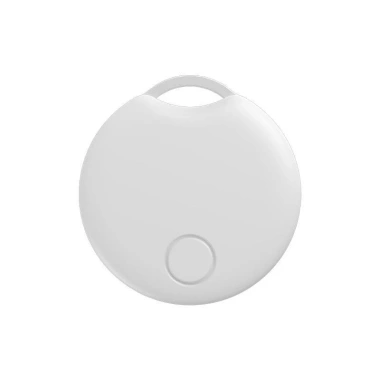 Thiết bị định vị GPS Smart Tag – Theo dõi ô tô, xe máy, vali, chó mèo, không SIM, pin 1 năm – 133.279₫ 10