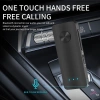 Thiết Bị Nhận Tín Hiệu Bluetooth 5.3 T66 Không Dây, Giắc Cắm 3.5mm AUX, Giá 87.394đ Loa Xe Hơi 6