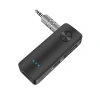 Thiết Bị Nhận Tín Hiệu Bluetooth 5.3 T66 Không Dây, Giắc Cắm 3.5mm AUX, Giá 87.394đ Loa Xe Hơi 8